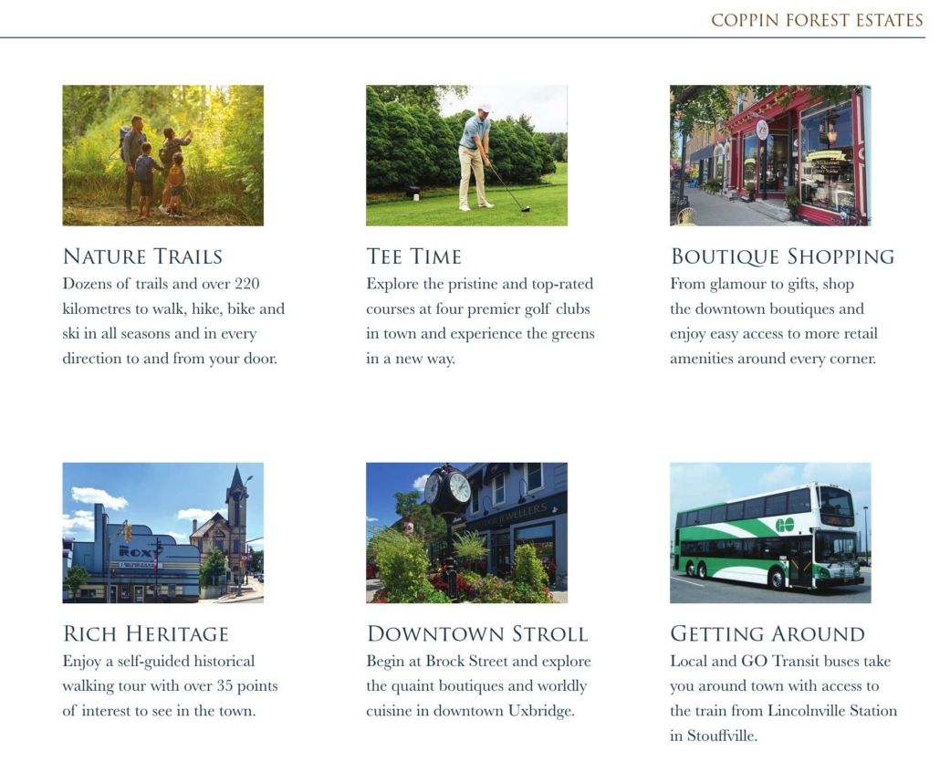 Coppin-Forest-Brochure-15