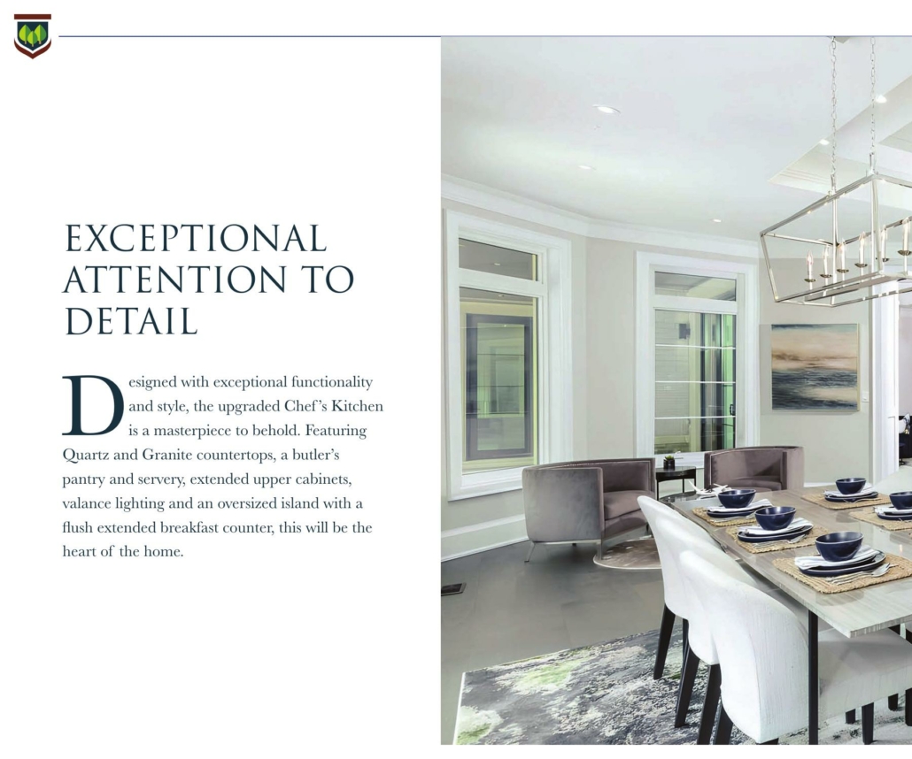 Coppin-Forest-Brochure-16