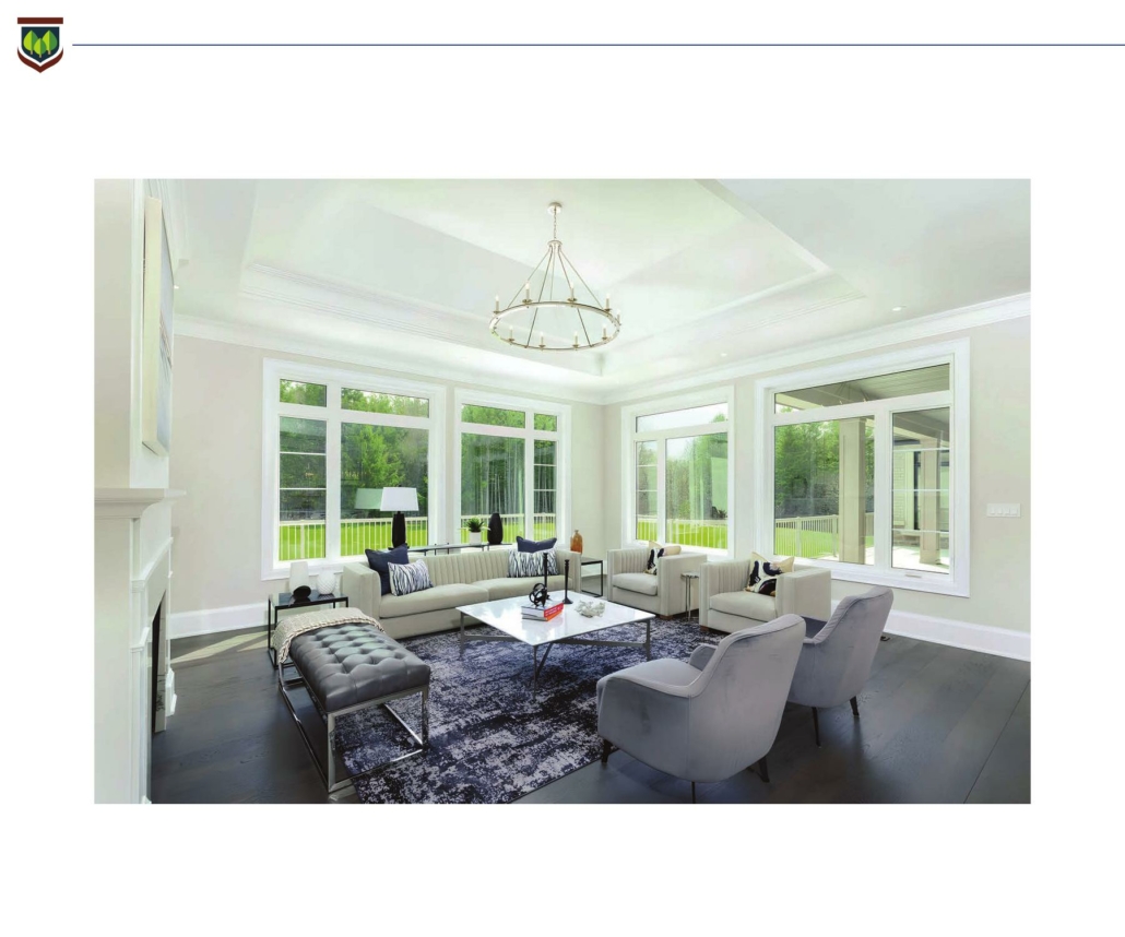 Coppin Forest Estates 08