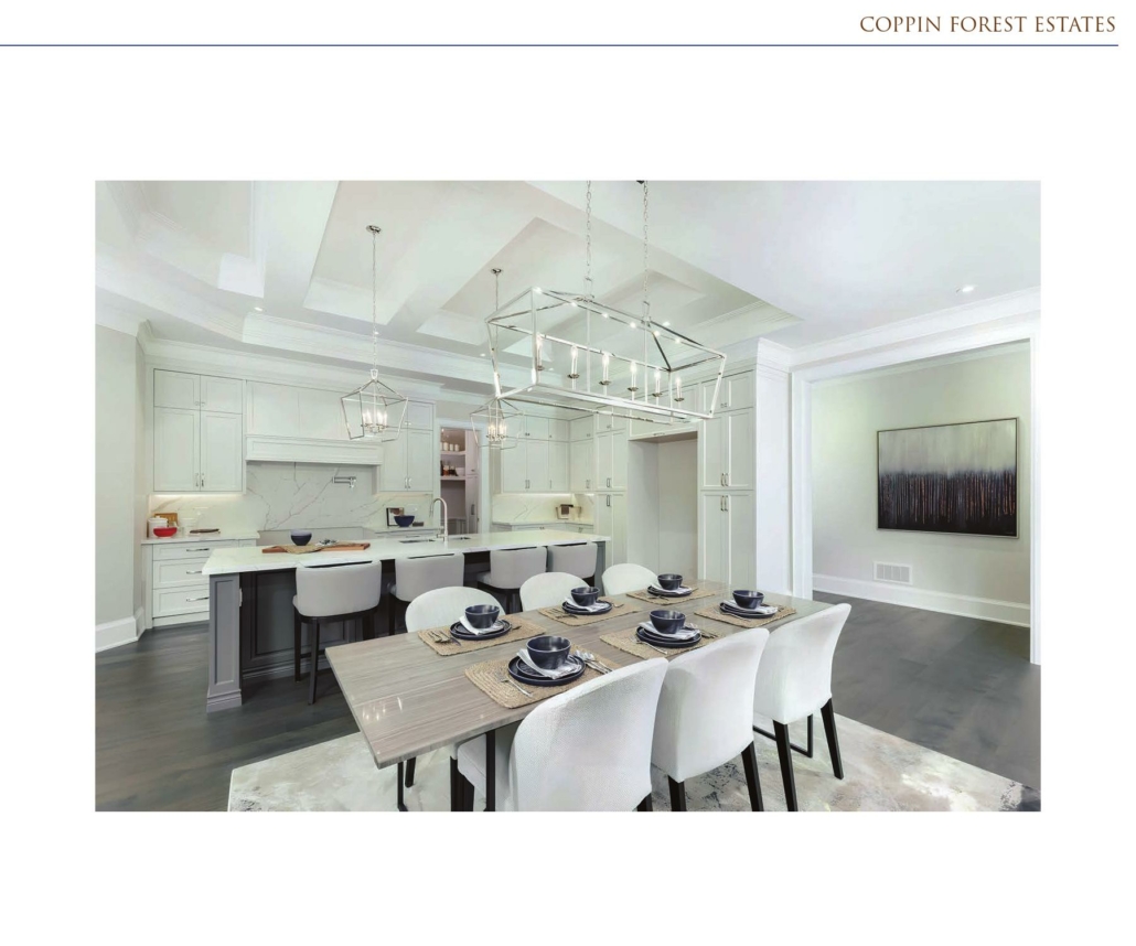 Coppin Forest Estates 07