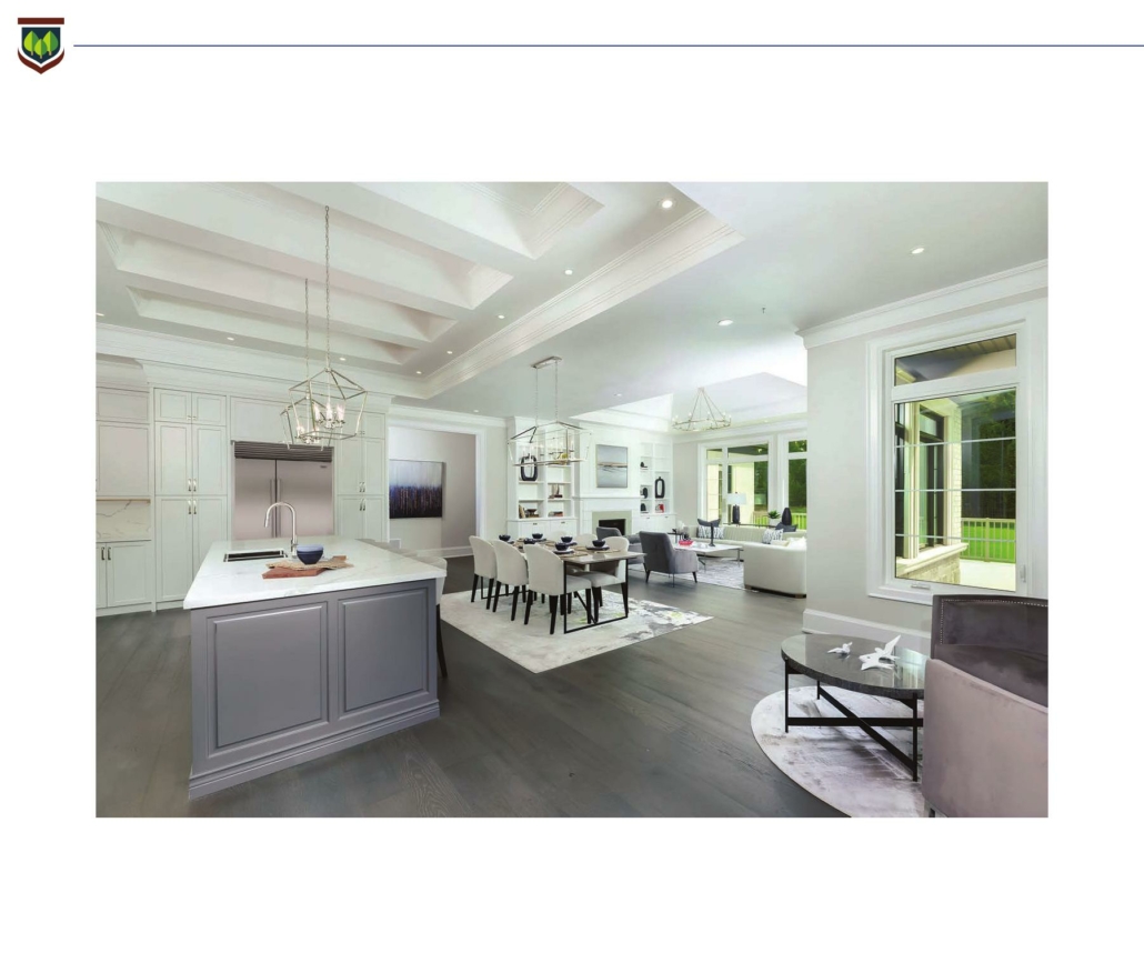 Coppin Forest Estates 06