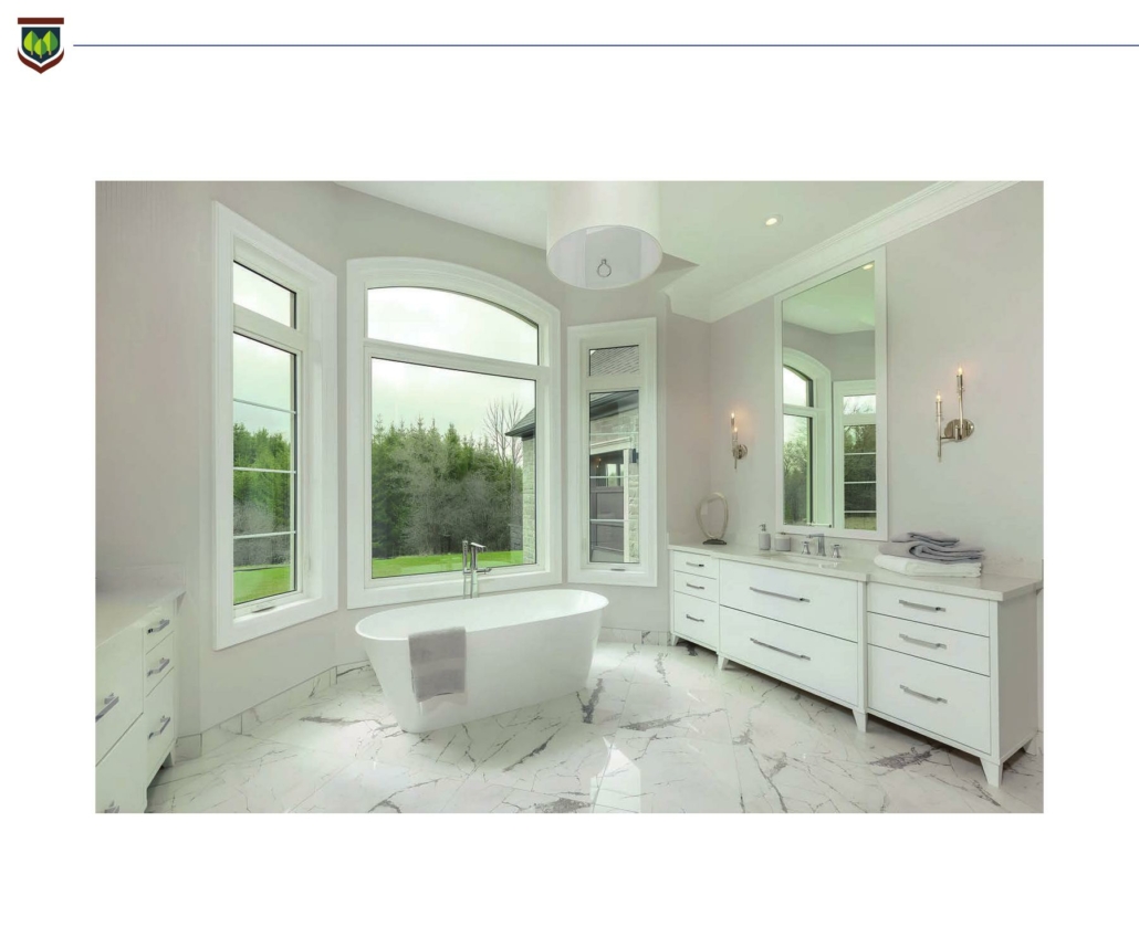 Coppin Forest Estates 10