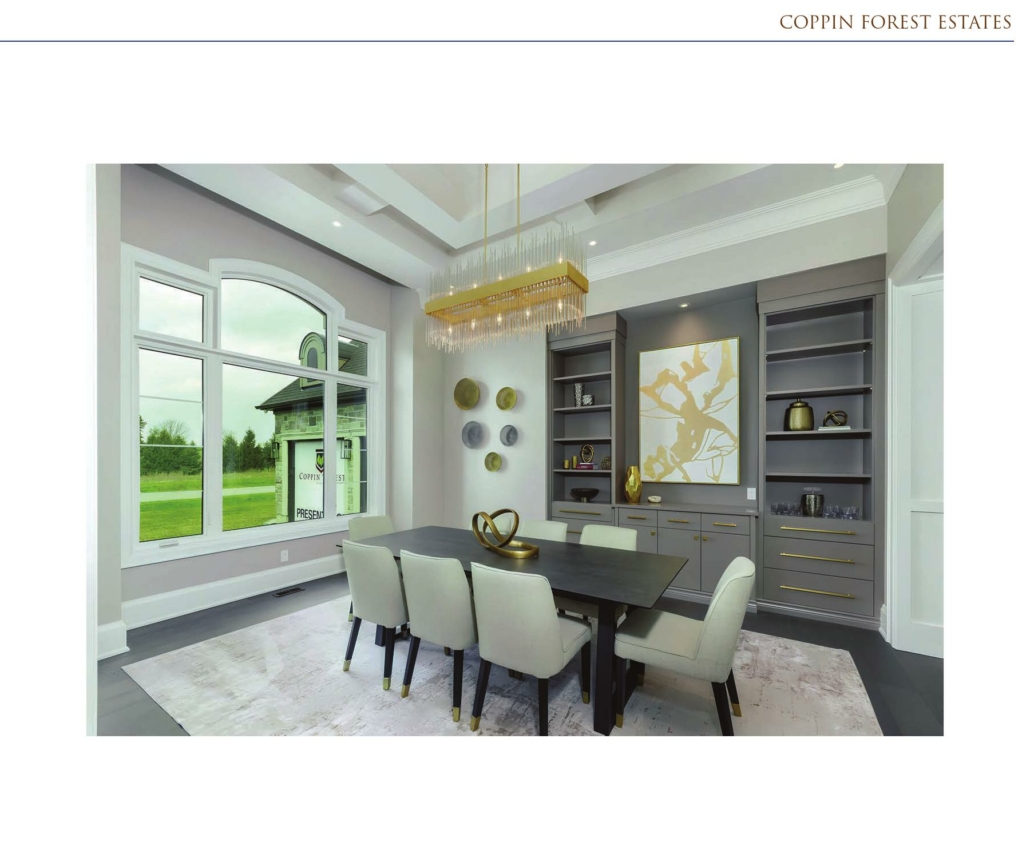 Coppin Forest Estates 11