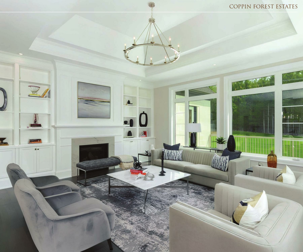 Coppin Forest Estates 12