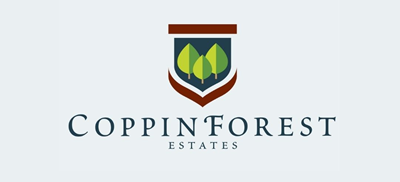 https://condoy.com/wp-content/uploads/2024/10/Coppin-Forest-Estates-Logo.png