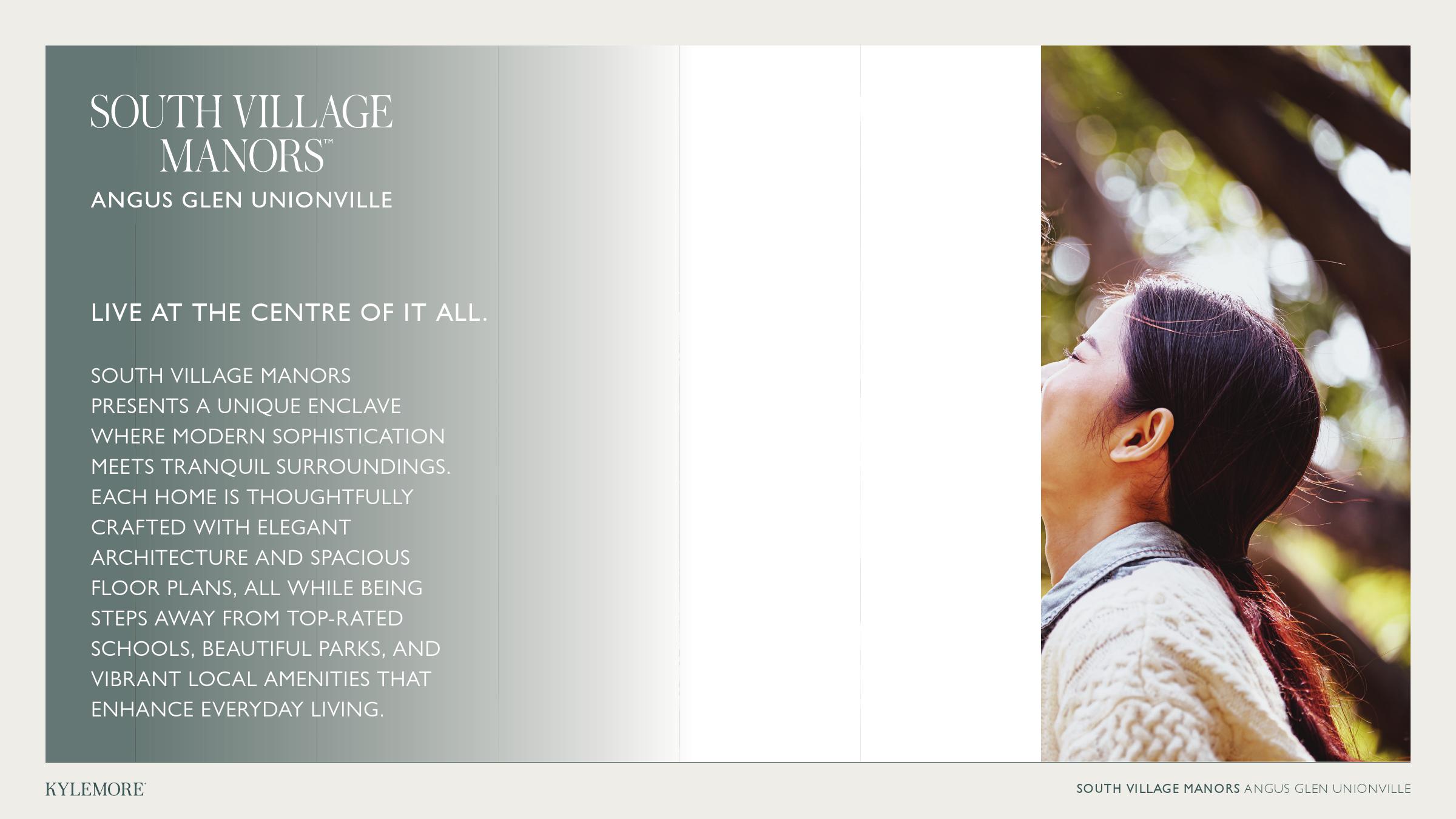 Kylemore Svm Broker Presentation_ 02