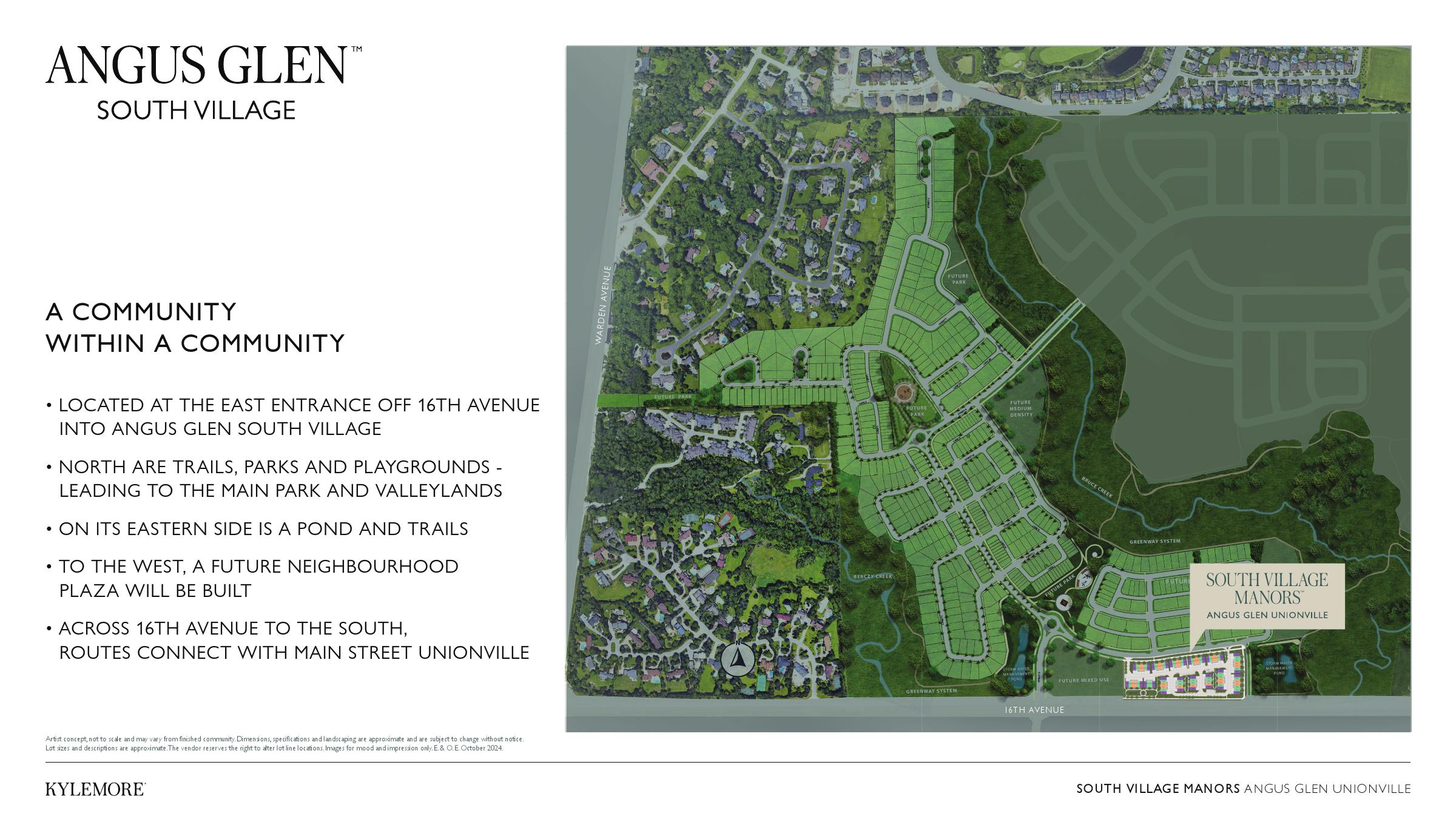 Kylemore Svm Broker Presentation_ 03