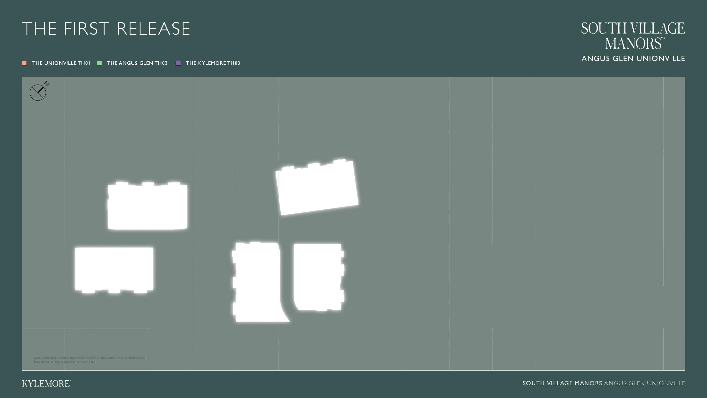 Kylemore Svm Broker Presentation_ 05