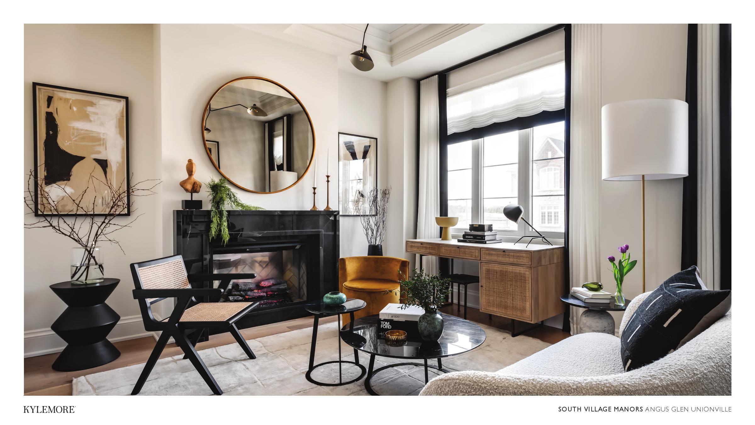 Kylemore Svm Broker Presentation_ 01