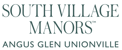 https://condoy.com/wp-content/uploads/2024/10/Southvillagemanors-Logo.png