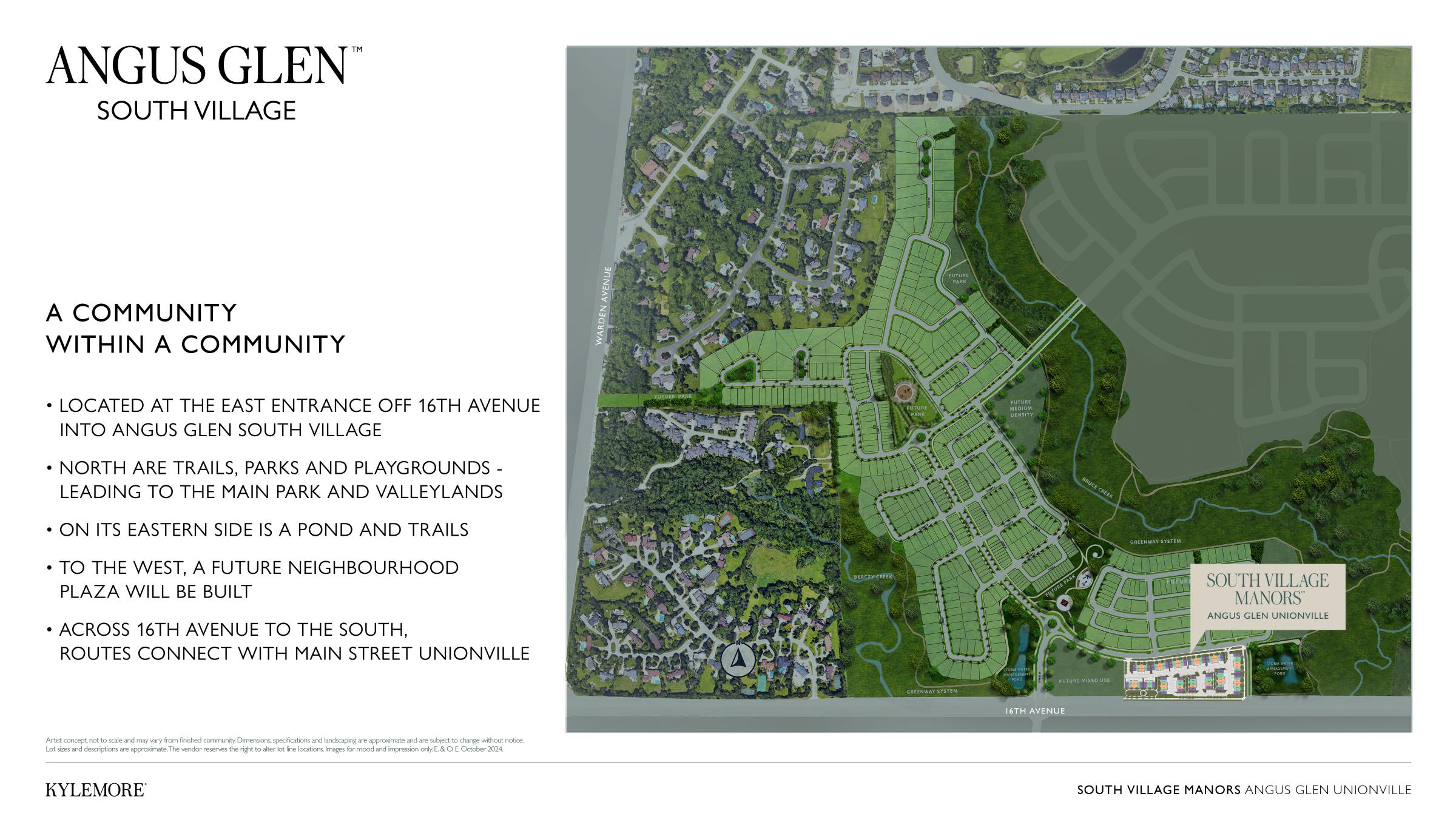 The Community Plan_01