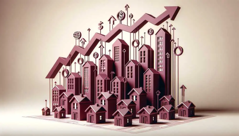Attainable housing is in short supply