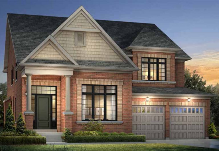 Traditions-of-Country-Lane-Exterior-View-of-Oakwood-Model-1-v7-full