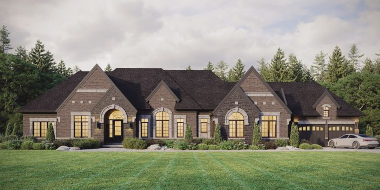 Coppin Forest Estates 01