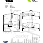 The-Clove-Condos