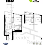 The-Clove-Condos
