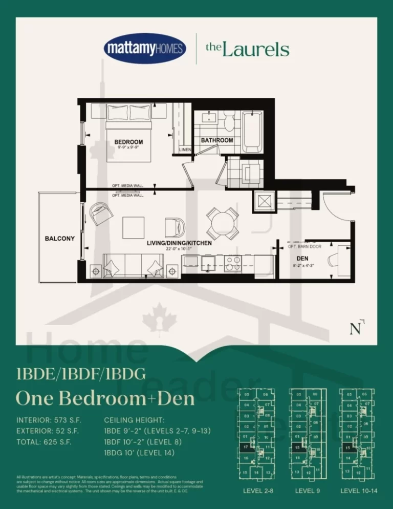 The-Laurels-Condos
