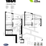 The-Clove-Condos