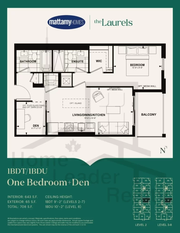 The-Laurels-Condos