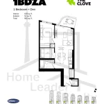 The-Clove-Condos