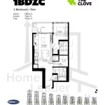 The-Clove-Condos