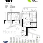 The-Clove-Condos