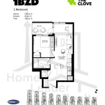 The-Clove-Condos