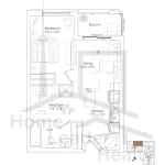 Northshore Condos | 1C+D-b | 567 Sq.Ft. | 1.5B 16 Northshore Condos | 1C+D-b | 567 Sq.Ft. | 1.5B Northshore-Condos