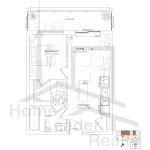 Northshore Condos | 1E-t | 511 Sq.Ft. | 1B 13 Northshore Condos | 1E-t | 511 Sq.Ft. | 1B Northshore-Condos