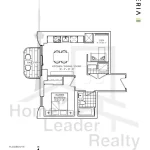 Galleria 3 Condos | 1B+D 543 Unit 2901 | 543 Sq.Ft. | 1.5B 25 Galleria 3 Condos | 1B+D 543 Unit 2901 | 543 Sq.Ft. | 1.5B Galleria-3-Condos