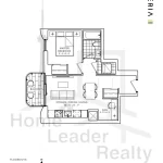 Galleria 3 Condos | 1B+D 544 Unit 2611 | 544 Sq.Ft. | 1.5B 26 Galleria 3 Condos | 1B+D 544 Unit 2611 | 544 Sq.Ft. | 1.5B Galleria-3-Condos