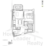Galleria 3 Condos | 1B+F 508 Unit 2903 | 508 Sq.Ft. | 1.5B 23 Galleria 3 Condos | 1B+F 508 Unit 2903 | 508 Sq.Ft. | 1.5B Galleria-3-Condos