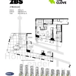 The-Clove-Condos
