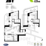 The-Clove-Condos