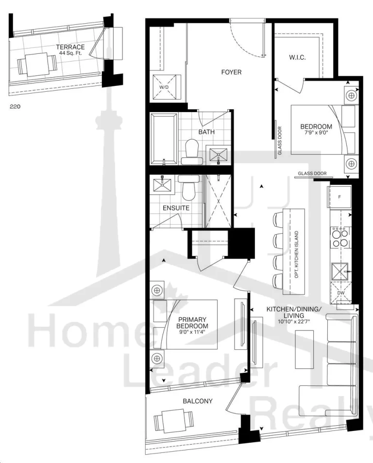 Exhale-Condos-2Q-floorplan