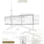 King’s-Landing-Condos