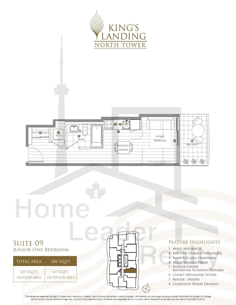 King’s-Landing-Condos