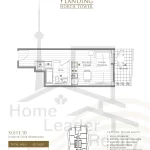King’s-Landing-Condos