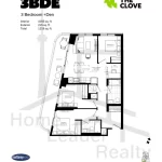 The-Clove-Condos