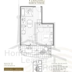 King’s-Landing-Condos