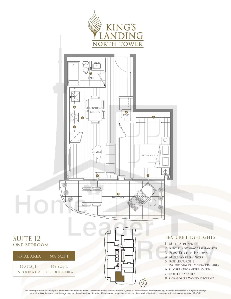 King’s-Landing-Condos