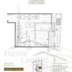 King’s-Landing-Condos