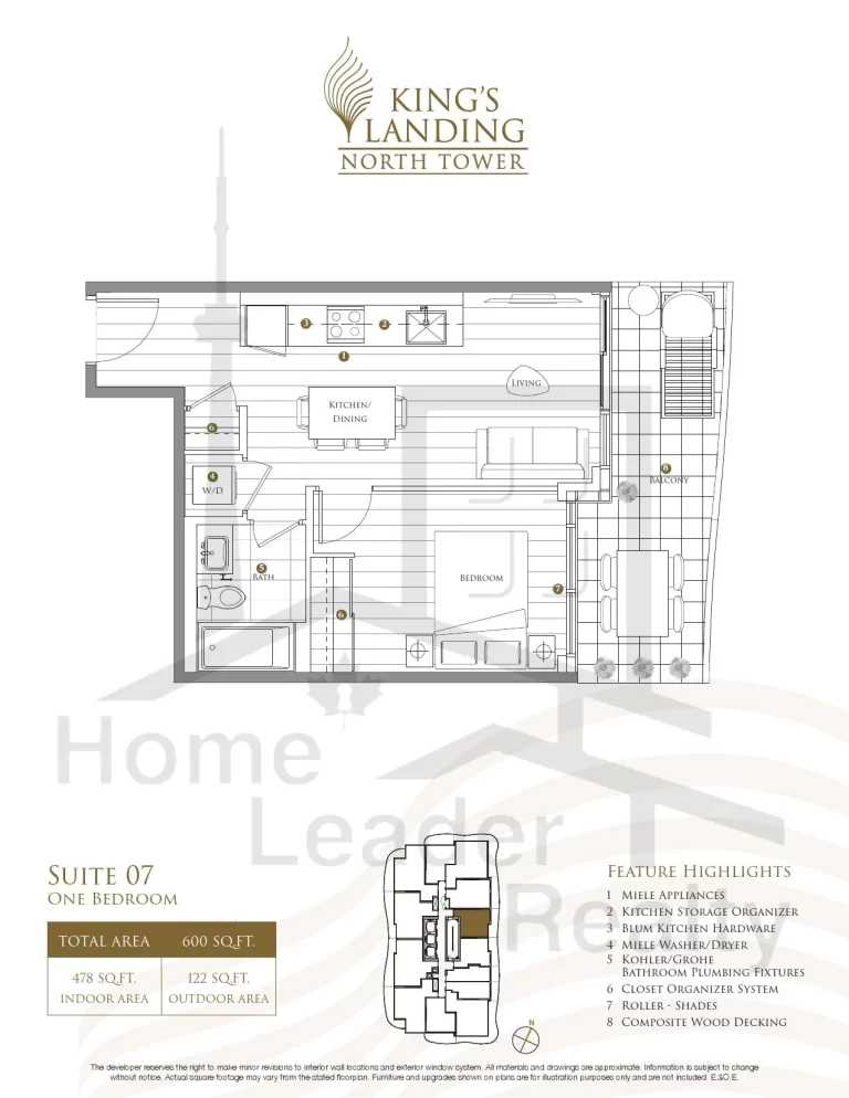 King’s-Landing-Condos