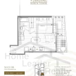 King’s-Landing-Condos