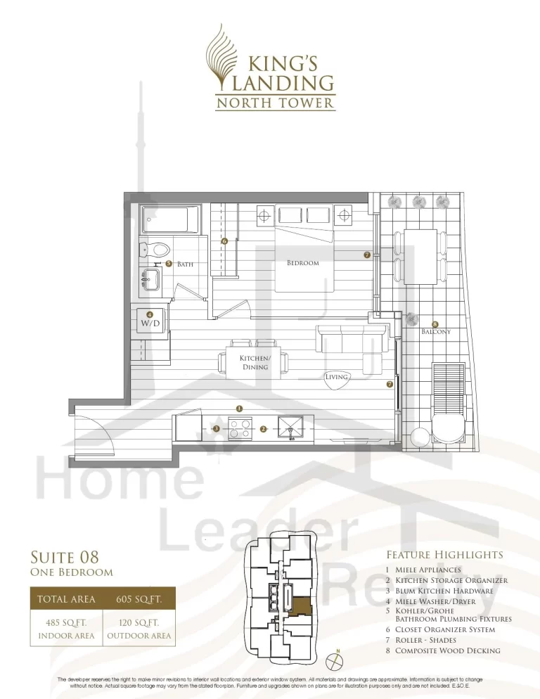 King’s-Landing-Condos