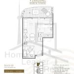 King’s-Landing-Condos
