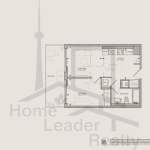 512 15 512 AKRA-Living-Condos-512-floorplan