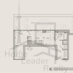 528 16 528 AKRA-Living-Condos-528-floorplan