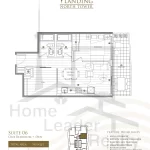 King’s-Landing-Condos