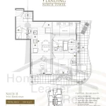 King’s-Landing-Condos